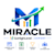 Miracle