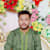 Md Razan