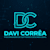 Davi Correa