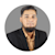 Md. Riaz Ahmed