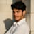 Kishan Yadav