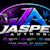 JASPER