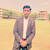 Mohd Haseeb