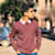 ahmadfarooq249