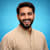 Umar ben