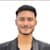 Sahil