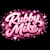 Rubby