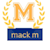 Mack M