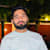 Rupesh
