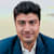 Abdulm