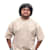 Abu M