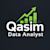 Muhammad Qasim