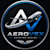 xaerovex