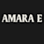 Amara E