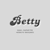 Betty