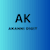 Akanni Digit