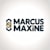 Marcus m