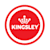 Kingsley