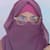Ayesha Asif
