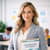 RYAN