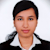 Nishat Jahan