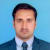 Sufyan Ayub