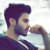 Waqas Q