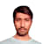 Ali Ahmed
