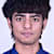 Sanchit Sethi