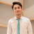 Webwise
