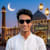 Shamim 