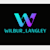 WILBUR LANGLEY
