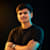 Kevin Patel