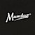 Mumtaz