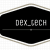 Dexter
