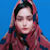 Kanwal
