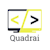 Quadrai