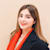 Sidra Shoaib