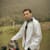 Ahamed B