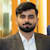 M Arbaz Khan