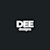 Destiny H