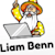 Liam