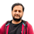 Adeel Ahmad