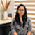 Deepshikha