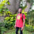 Bhushan D
