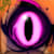 Slikrz