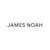 James N