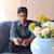 R Thushyanthan