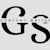 George S