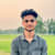 MD Tamim Iqbal